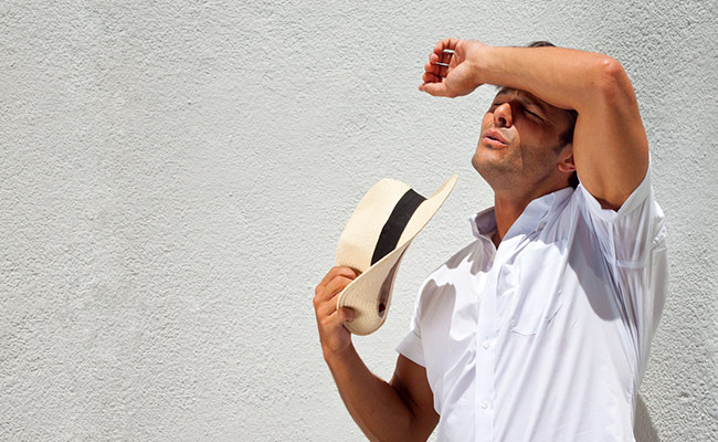 Summer Diet: Rujuta Diwekar Suggests 3 Things To Beat The Heat This Summer