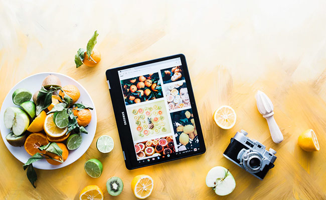 Summer Is Here, Time To Add These Foods To Your Diet