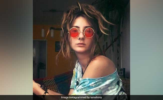 Lennon Sunglasses, The Rockstar Shades You Need To Add To Your Summer Wardrobe