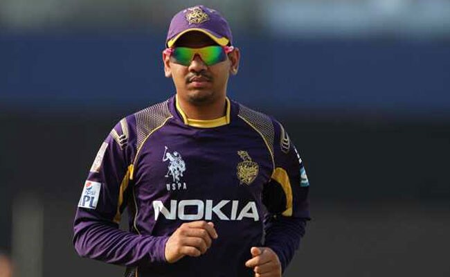IPL 2018, KKR vs DD: दिल्ली डेयर डेविल्स को आज कहीं भारी न पड़ जाए यह 'सबसे बड़ा दुश्मन'! IPL 2018, KKR vs DD: दिल्ली डेयर डेविल्स को आज कहीं भारी न पड़ जाए यह 'सबसे बड़ा दुश्मन'!