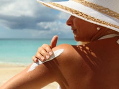 Here's Why You Must Use Sunscreen Regularly; It's Cuts Cancer Risk By 40%