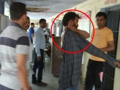 Surat Rape Case: Latest News, Photos, Videos on Surat Rape Case - NDTV.COM