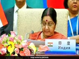 किर्गिस्तान के बिश्केक हवाई अड्डे पर फंसे भारतीयों की मदद का सुषमा स्वराज ने दिया आश्वासन किर्गिस्तान के बिश्केक हवाई अड्डे पर फंसे भारतीयों की मदद का सुषमा स्वराज ने दिया आश्वासन