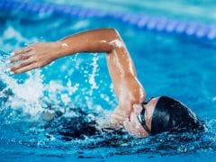 How To Prevent Skin And Hair Damage Caused By Swimming? Dermatologist Gives Most Effective Tips And Remedies