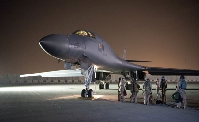 syria strikes reuters 650