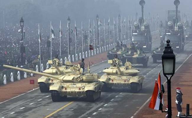 t90 tanks