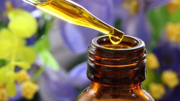 अपनी डाइट में बेपरवाह इस्तेमाल करें कनोला तेल