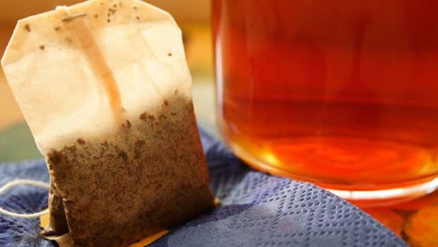 Celebrity Nutritionist Rujuta Diwekar Tells You The Worst Time To Have Tea Or Coffee Celebrity Nutritionist Rujuta Diwekar Tells You The Worst Time To Have Tea Or Coffee
