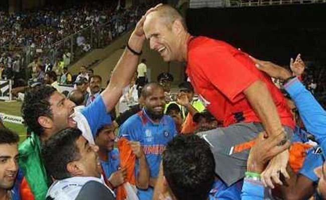 2011 World Cup: इन 5 सबसे बड़े कारणों ने महेंद्र सिंह धोनी की टीम को बनाया था चैंपियन