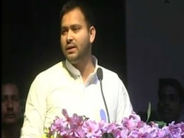 विराट कोहली के बाद तेजस्वी यादव ने दिए पीएम नरेंद्र मोदी को ये 3 चैलेंज विराट कोहली के बाद तेजस्वी यादव ने दिए पीएम नरेंद्र मोदी को ये 3 चैलेंज