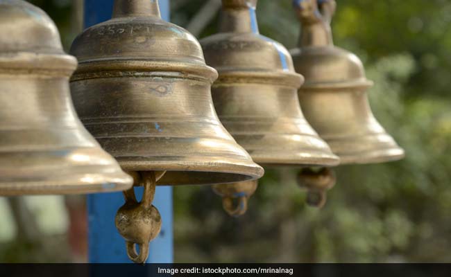 कर्नाटक के होयसला मंदिर विश्व विरासत सूची के लिए भारत के नामांकन के तौर पर शामिल