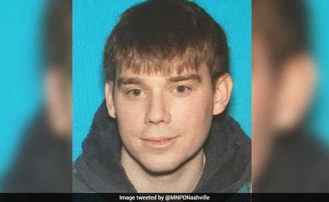 Manhunt Underway After Shooter Wielding Rifle Kills 4 At Tennessee Waffle House, Police Say