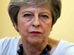 Indian-Origin Lawmakers Ask UK PM To Intervene In British Sikhs Arrest