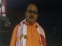 14-Year-Old Girl Alleges Rape, Threats By "Powerful" Businessman In Tripura 14-Year-Old Girl Alleges Rape, Threats By "Powerful" Businessman In Tripura