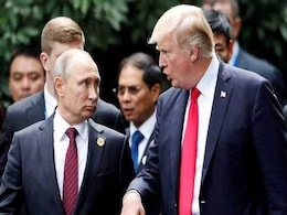 Putin Told Trump "We Have The Most Beautiful Hookers In The World" Putin Told Trump "We Have The Most Beautiful Hookers In The World"