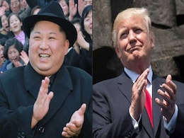 Singapore Airspace To Be Restricted During US-North Korea Summit Singapore Airspace To Be Restricted During US-North Korea Summit