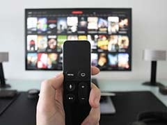 Centre Plans Streaming Platform, Mobile TV, FM Auction To Increase Footprint