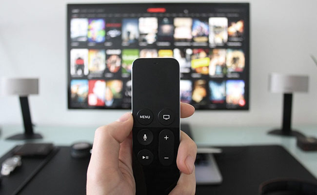 Analysis: Censor Board's New Age-Based Categories Need To Be Popularised