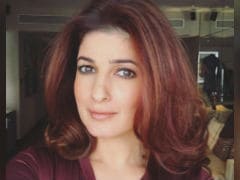 On World Book Day, Twinkle Khanna's Recommended Reading List