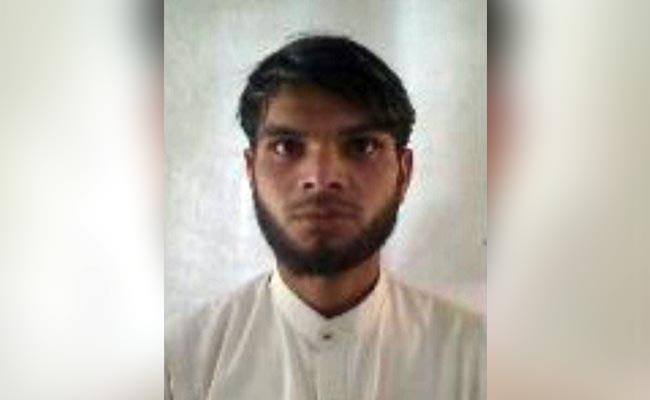 Uber Driver, With Fake Licence, Masturbates In Front Of Passenger; Arrested