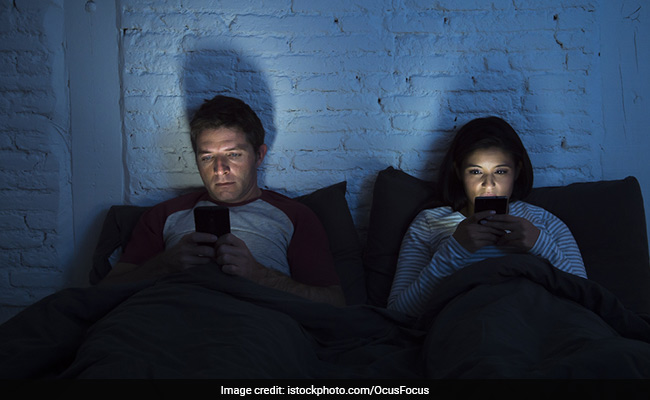 11 Unhealthy Relationship Habits And How To Break Them