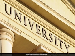 University Grants Commission Fake University List: Check State -Wise Complete List Here University Grants Commission Fake University List: Check State -Wise Complete List Here