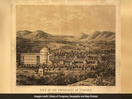 A Masked Shooter. A Campus Killing. And A Manhunt 159 Years Before Columbine. A Masked Shooter. A Campus Killing. And A Manhunt 159 Years Before Columbine.
