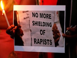पूर्व नौकरशाहों ने पीएम मोदी को लिखा खुला खत, 'सरकार मूल ज़िम्मेदारियों को पूरा करने में भी नाकाम' पूर्व नौकरशाहों ने पीएम मोदी को लिखा खुला खत, 'सरकार मूल ज़िम्मेदारियों को पूरा करने में भी नाकाम'