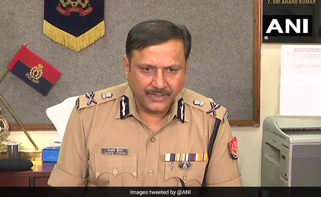 उन्नाव रेप केस : जांच के लिए एसआईटी गठित, पीड़िता ने पूछा- विधायक की गिरफ्तारी क्यों नहीं