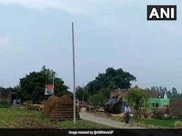 No Power In This UP Village But Locals Say, Forced To Pay Electricity Bill No Power In This UP Village But Locals Say, Forced To Pay Electricity Bill