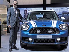 Upcoming Car Launches In India In May 2018