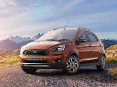 Upcoming Cars In 2018