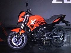 Upcoming Two-Wheeler Launches In May 2018