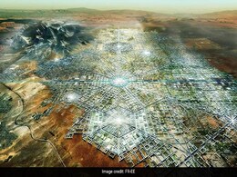 Regardless Of Trump's Wall Talk, The Border's Always Been Blurry To These Architects Regardless Of Trump's Wall Talk, The Border's Always Been Blurry To These Architects