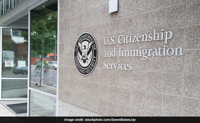 Trump Administration Took Steps To Prevent Abuse In Visa Programs: Officials