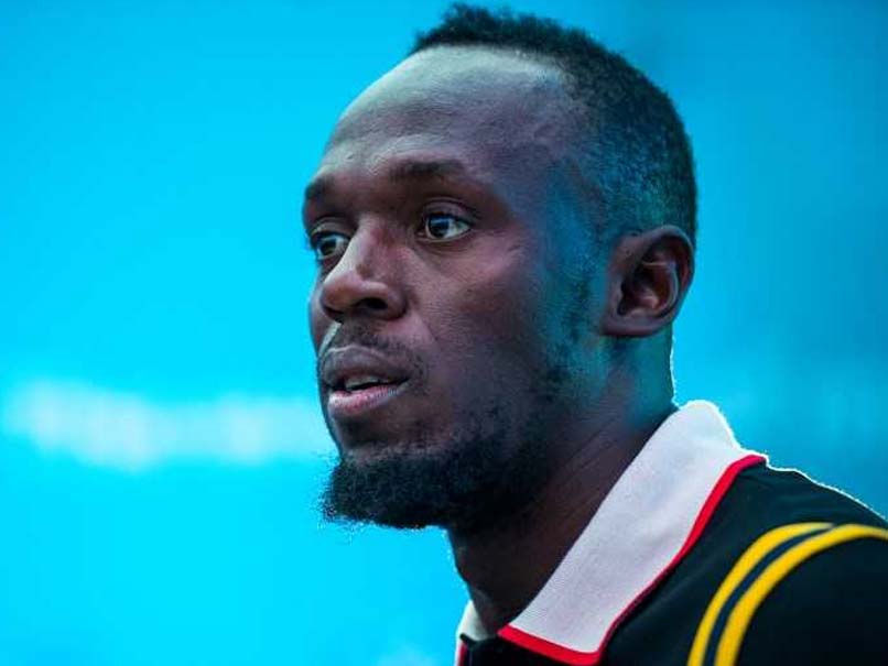 Commonwealth Games 2018: Yohan Blake Set To Face Usain Bolt's Wrath After Gold Coast Flop