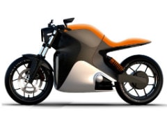 Erik Buell Enters Electric Bike Segment With New Venture