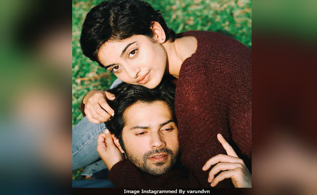 October Box Office Collection Day 2: उम्मीदों पर खरी उतरी वरुण धवन की 'अक्टूबर', जानें दो दिन की कमाई