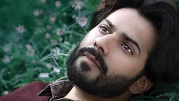 Happy Birthday Varun Dhawan: Why Is It Going To Be A "No Cake" Birthday For Varun Dhawan