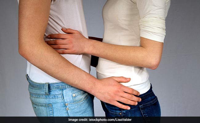 3 Sexually Transmitted Infections That You Should Be Aware About