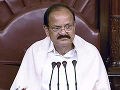 5 New Languages For Rajya Sabha Members To Speak In The House