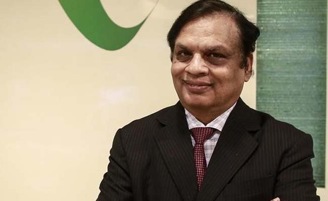 No Dealings With Deepak Kochchar Now, Says Videocon Boss Amid Loan Row