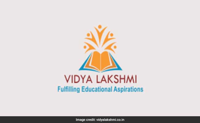 PM-Vidyalaxmi Completes One Year With 50 Per Cent Loan Approval Rate On Portal, Rs 36,000 Crore Sanctioned