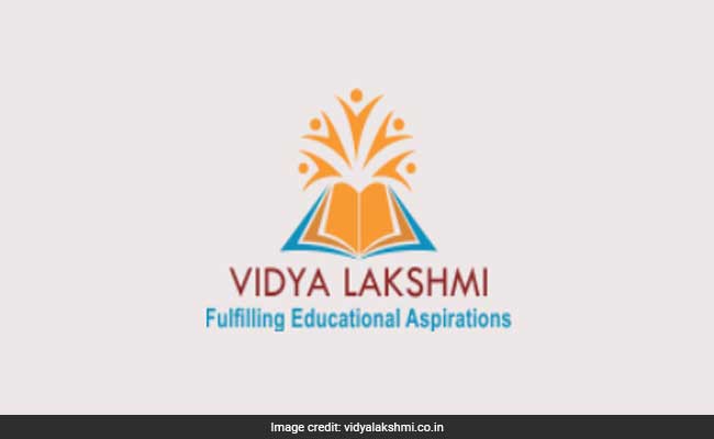 Vidya Lakshmi, Government Run Education Loan Portal: 10 Things To Know