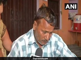 दिल्ली : सुश्रुत ट्रामा सेंटर में डॉक्टर की लापरवाही मामले पर डीएमसी ने मांगी रिपोर्ट दिल्ली : सुश्रुत ट्रामा सेंटर में डॉक्टर की लापरवाही मामले पर डीएमसी ने मांगी रिपोर्ट