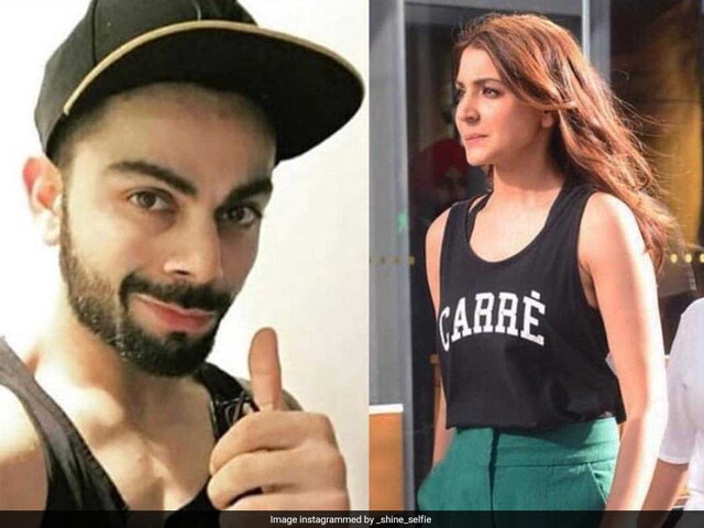 blackpink jisoo dating