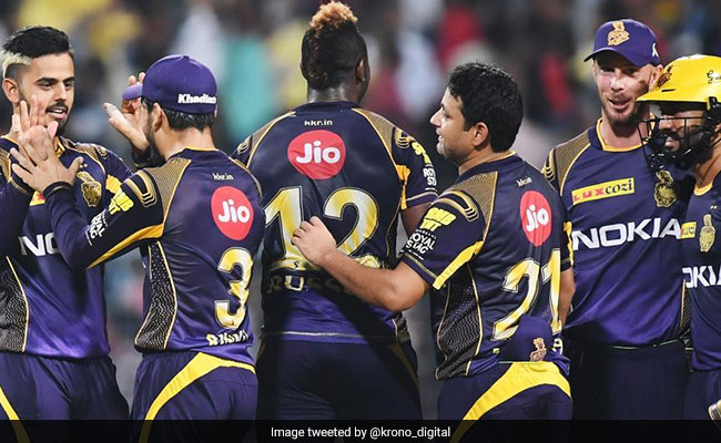 IPL 2018: विकेट लेने के बाद कहे थे अपशब्द, विराट कोहली ने भेजा ये सरप्राइज गिफ्ट
