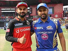 IPL 2020, RCB vs MI, Royal Challengers Bangalore vs Mumbai Indians: Players To Watch Out For