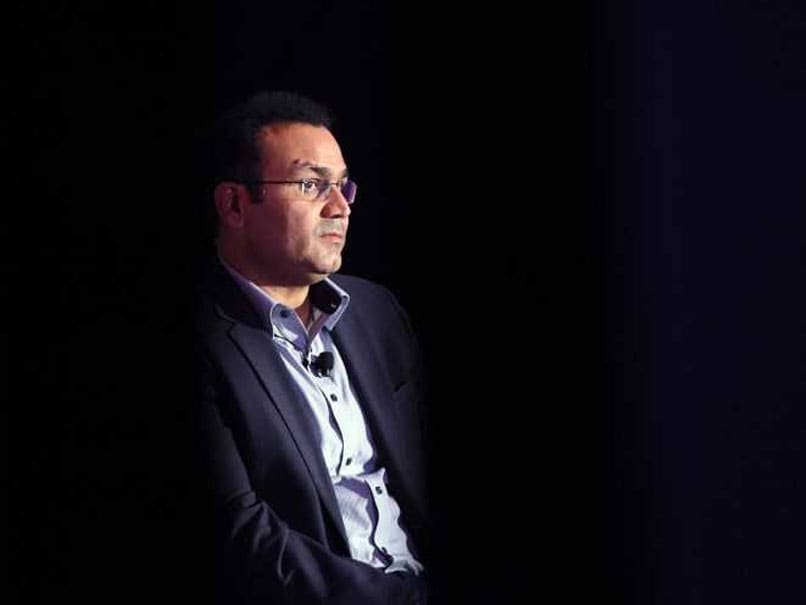 Informed Sourav Ganguly About Greg Chappell Informed Sourav Ganguly About Greg Chappell