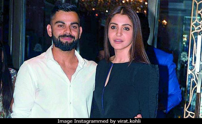 विराट कोहली और अनुष्का शर्मा ने पीएम मोदी के राहत कोष में दान की रकम, बोले- 'देखकर दिल टूट गया कि...'